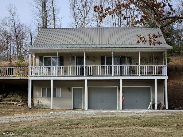 1819 Lawrenceburg Hwy