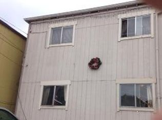 1560 5th St, Oakland, CA 94607