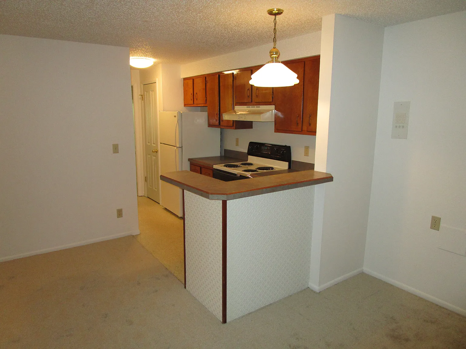 70 Ogden — Photo 2
