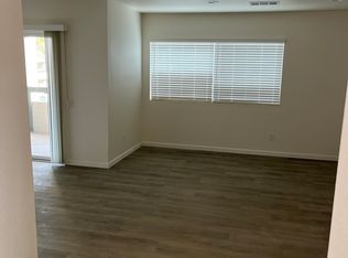 2255 Cahuilla St APT 62, Colton, CA 92324