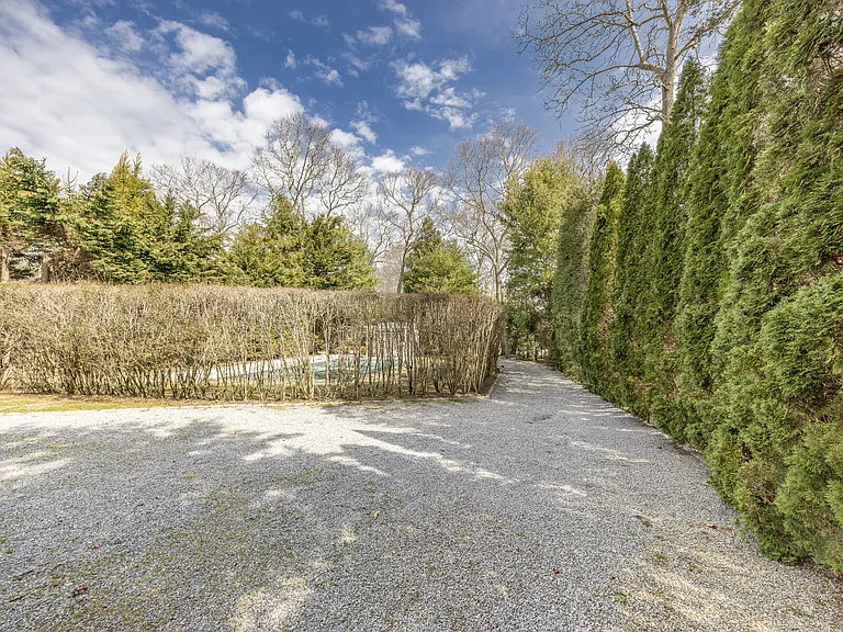 13 Sycamore Dr — Photo 22