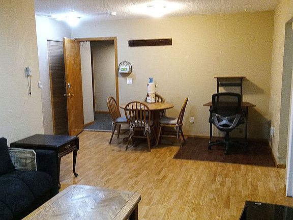 4th image of 871 W Beaver Creek Blvd #7