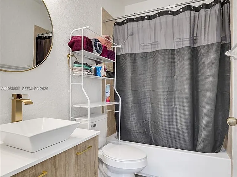 1315 N Santa Catalina Cir #1315 — Photo 34