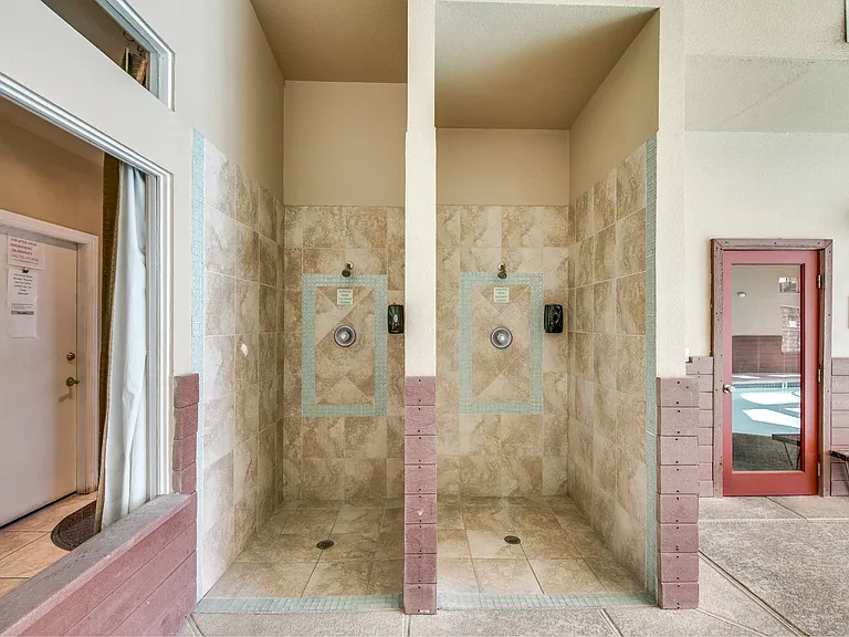 2750 S Durango Dr — Photo 11