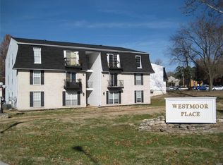 501 Monroe St APT 6, Pacific, MO 63069