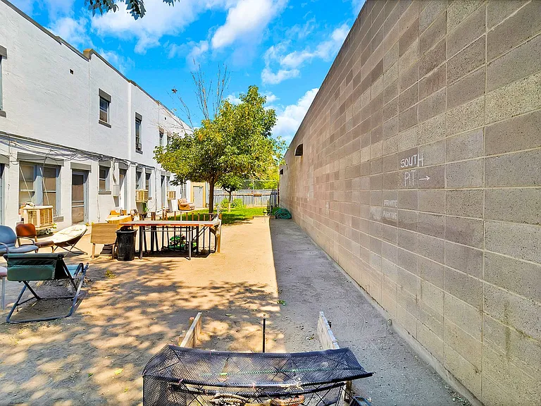 529 Colorado Ave — Photo 15