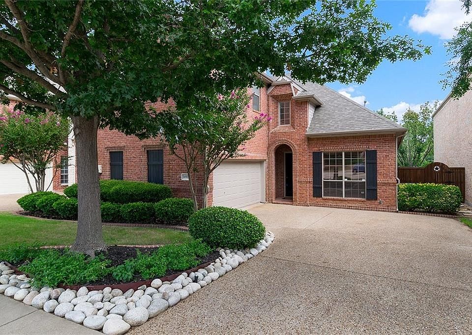 1st image of 6913 Admirals Cove Ct