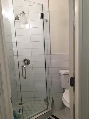 Rented by Westminster Management | media 29