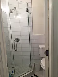 Rented by Westminster Management