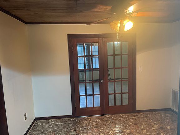 2nd image of 4379 Kelson Ave #A