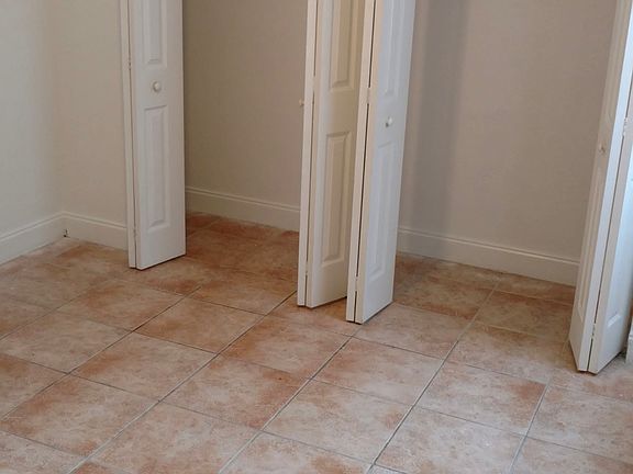 4th image of 652 NW 3rd St APT 103