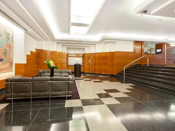 43 West 61st Street image 14 of 19