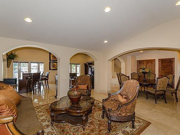 5th image of 12840 N Bayshore Dr