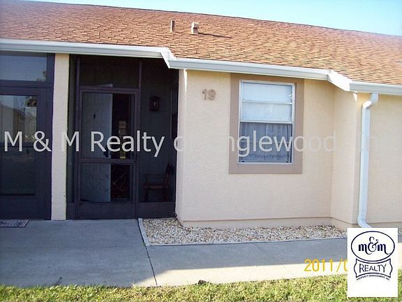 4th image of 6796 Gasparilla Pines Blvd #F
