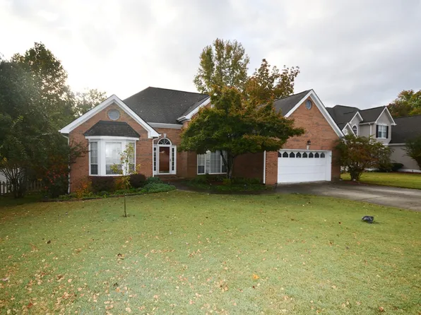 8019 Hamilton Mill Dr, Chattanooga, TN 37421
