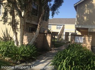 715 E Commonwealth Ave APT 3, Fullerton, CA 92831