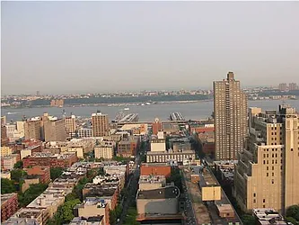 Sold by Harlem Lofts