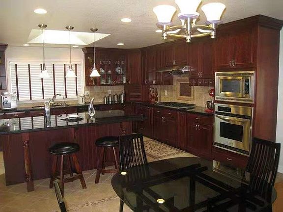 4th image of 13272 Via Arriba Dr
