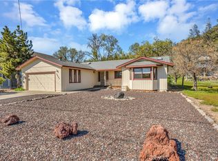 19902 Mountain Mdw N, Hidden Valley Lake, CA