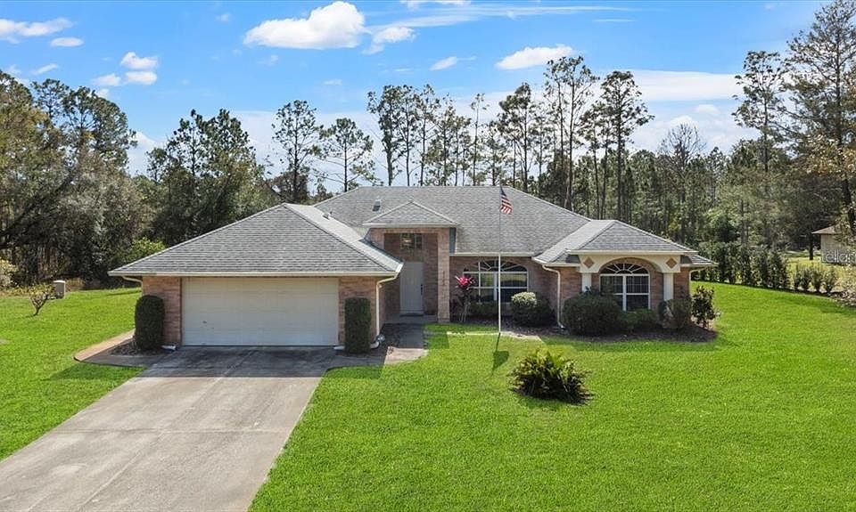 1st image of 2125 COURTNEY POND DRIVE