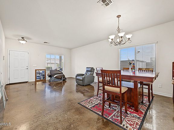 5th image of 6289 W Admiral Way