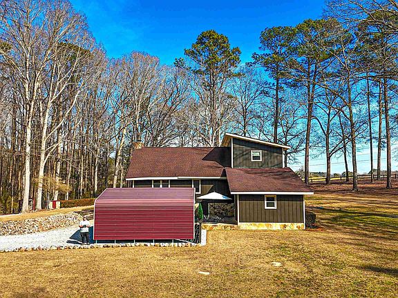 5th image of 523 Fredonia Church Rd