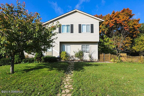 1st image of 2953 Union Ct SE