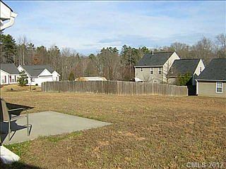 2nd image of 2532 Gelsinger Ave