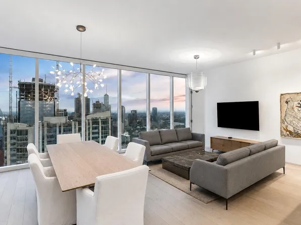 301 West Ave #4603, Austin, TX 78701