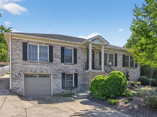 3468 Clays Mill Rd