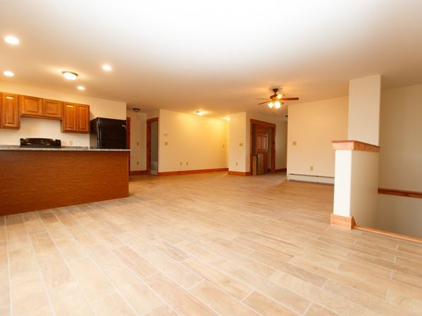 127 Daigle Dr