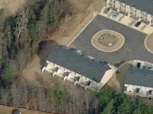 3918 Waldrop Ln, Decatur, GA 30034