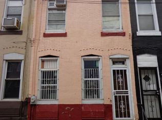 2634 N Chadwick St APT 2, Philadelphia, PA 19132