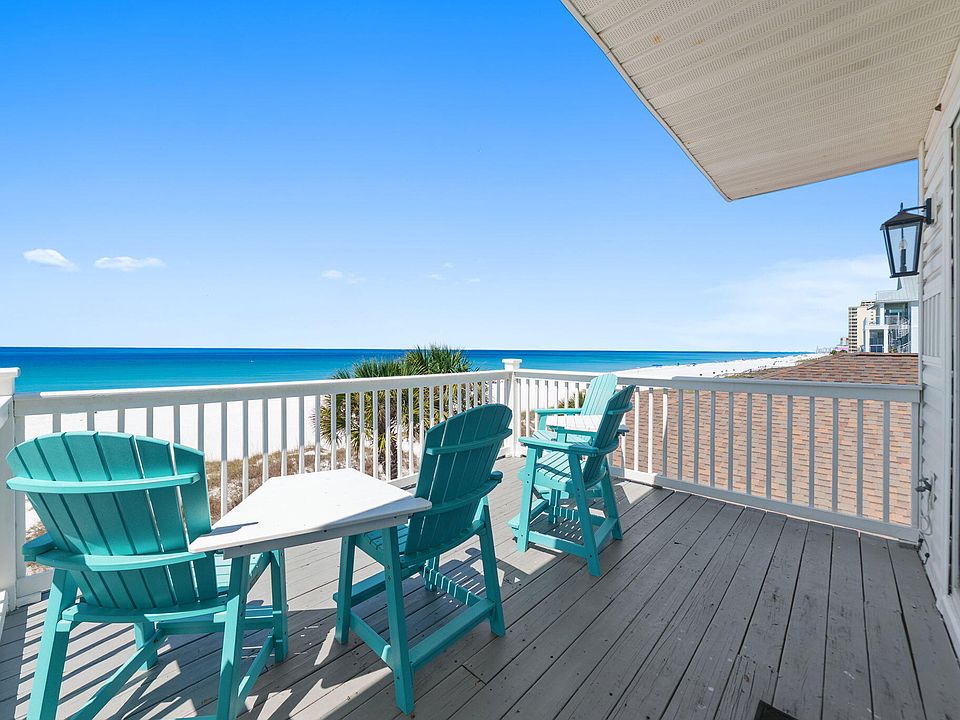 1st image of 8221 Surf Dr