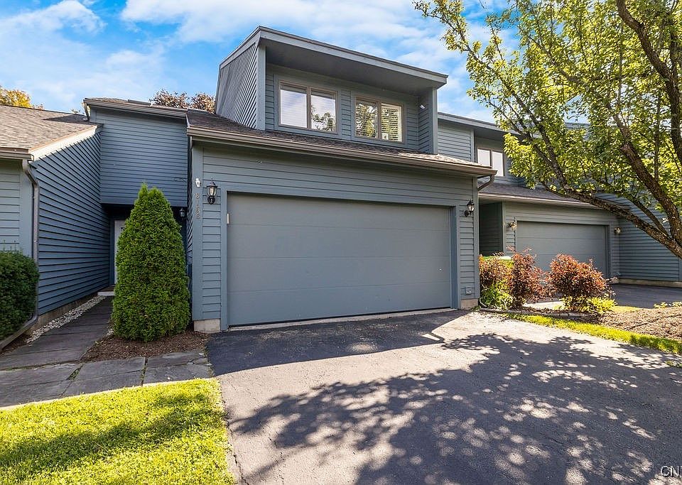 1st image of 8156 Verbeck Dr