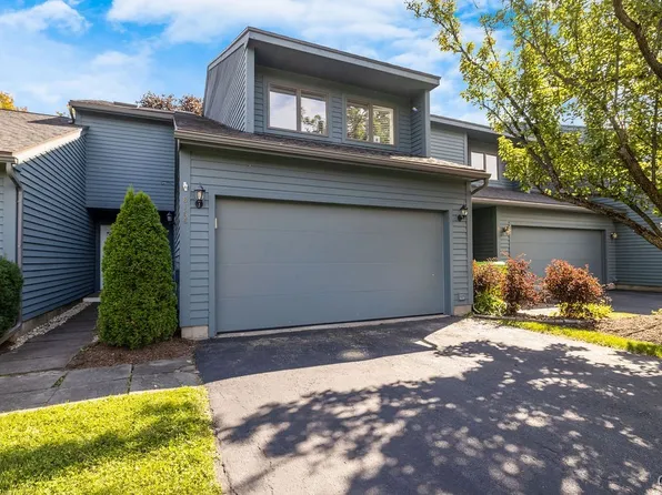 8156 Verbeck Dr, Manlius, NY 13104