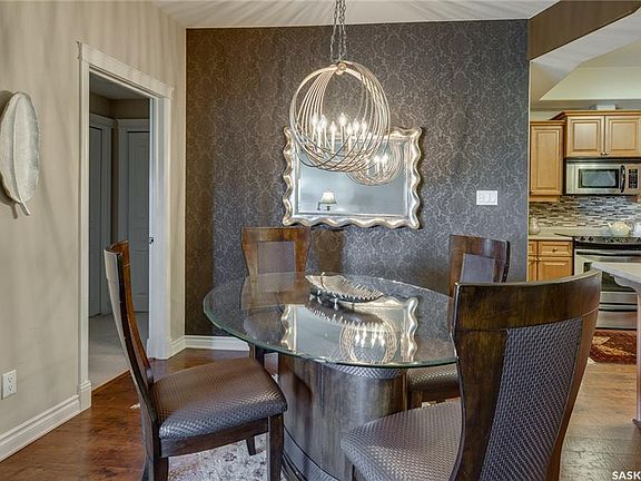 5th image of 619 Saskatchewan Cres W Unit 313
