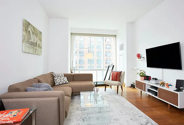 Sold by Brown Harris Stevens | media 2