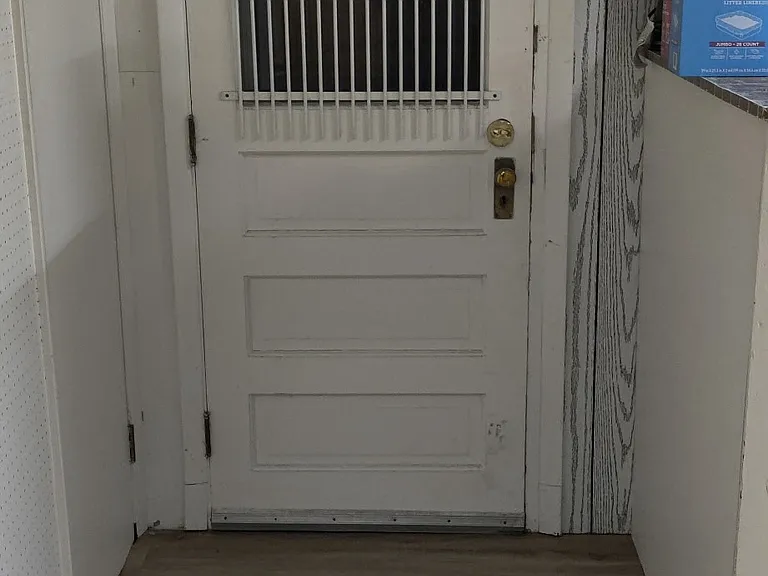 26 Garden Dr — Photo 16