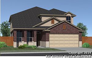 1st image of 4507 Harrisburg
