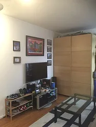 Rented by Landmark Real Estate