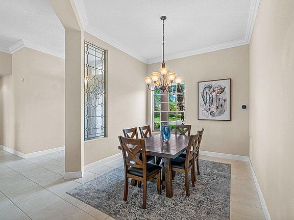 5th image of 6640 Catania Drive