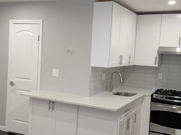 254 E Broadway APT 2, Long Beach, NY 11561