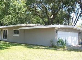 505 N Tampa Ave, Orlando, FL 32805