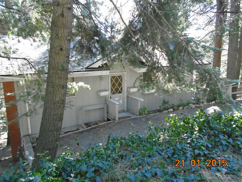 1st image of 1044 Chillon Dr