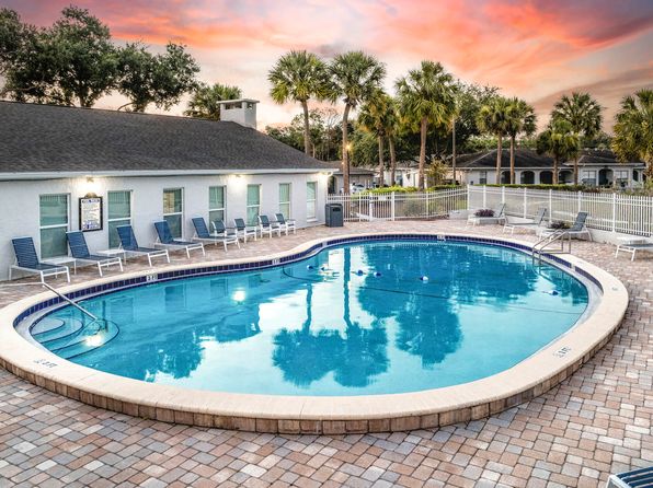 11500 Summit West Blvd APT 24D