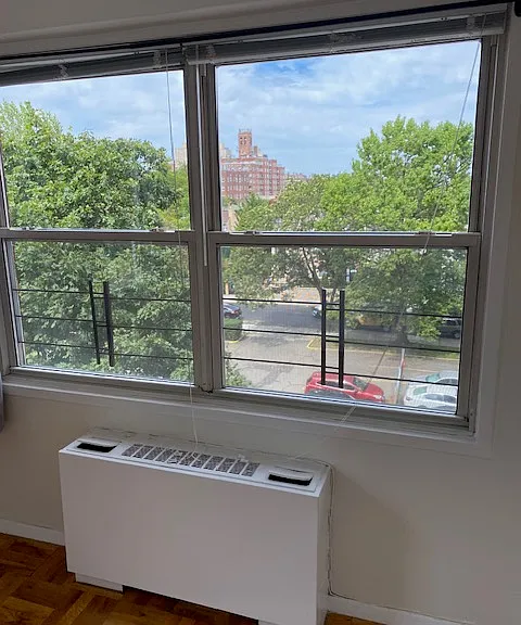 108-37 71st Ave #5H — Photo 2