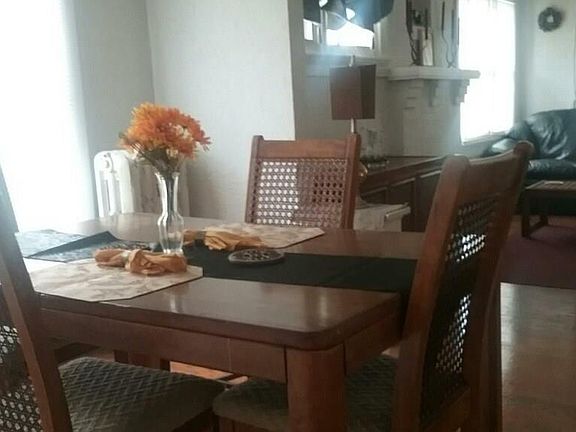 4th image of 69 Waverly Ave APT 6