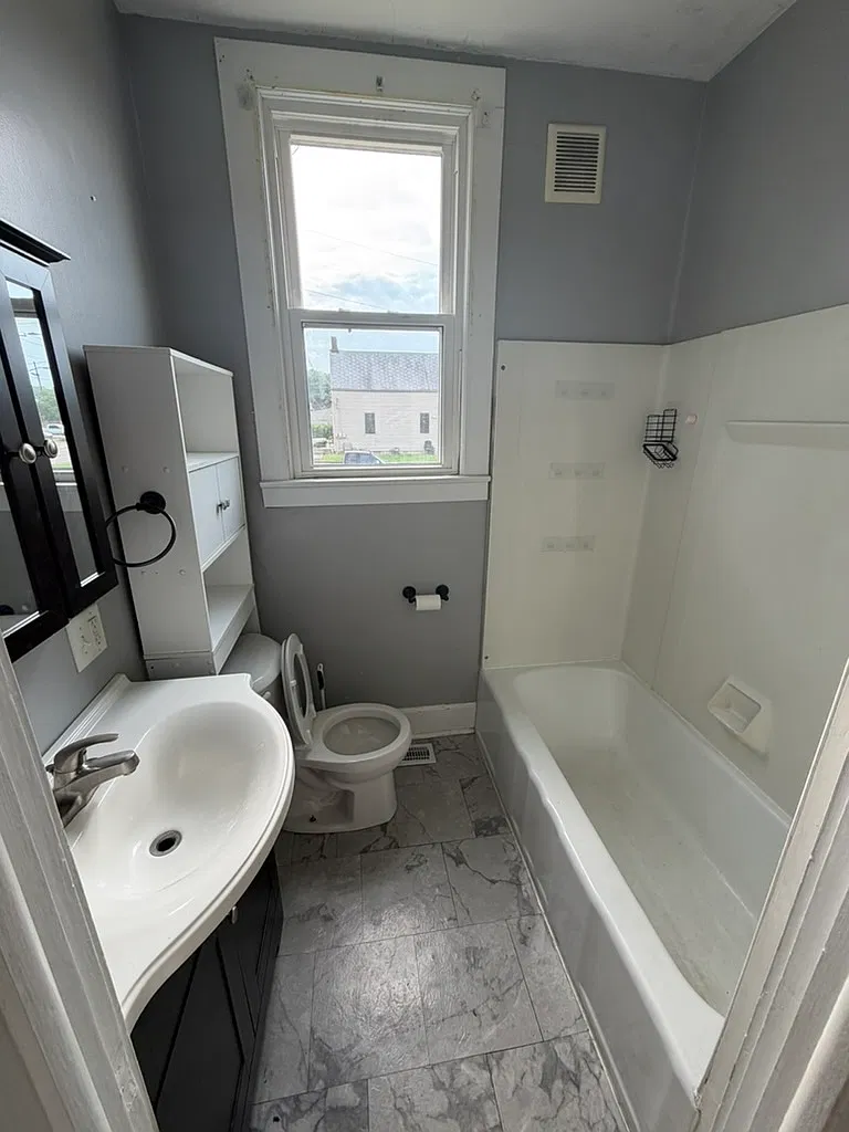 2 bed, 1224 sqft, $1,150 — Photo 3