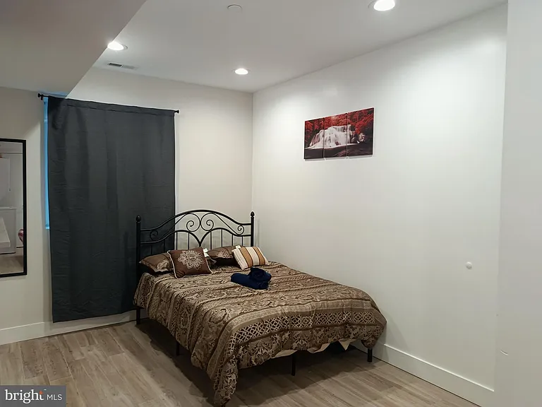 2146 N Fairhill St #1 — Photo 19